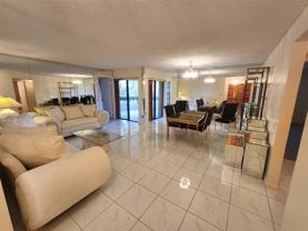 8827 Sw 123rd Ct #408 - Photo 1 of 1