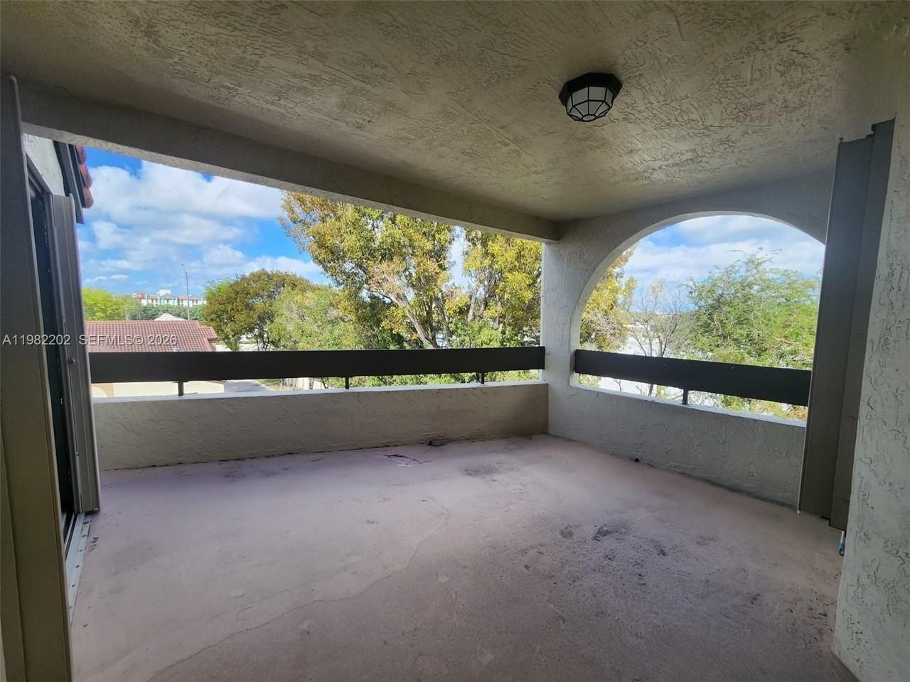 8827 Sw 123rd Ct #408 - Photo 2 of 13