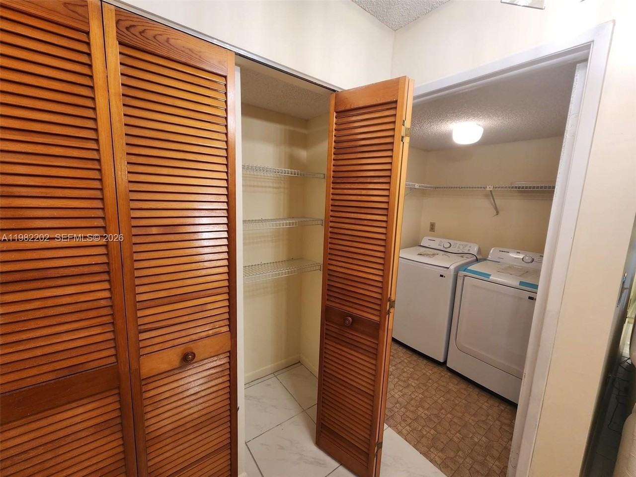 8827 Sw 123rd Ct #408 - Photo 4 of 13