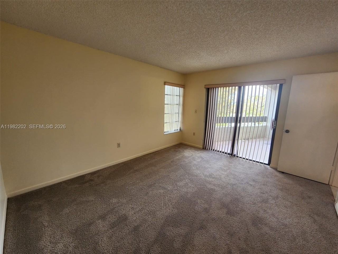 8827 Sw 123rd Ct #408 - Photo 6 of 13