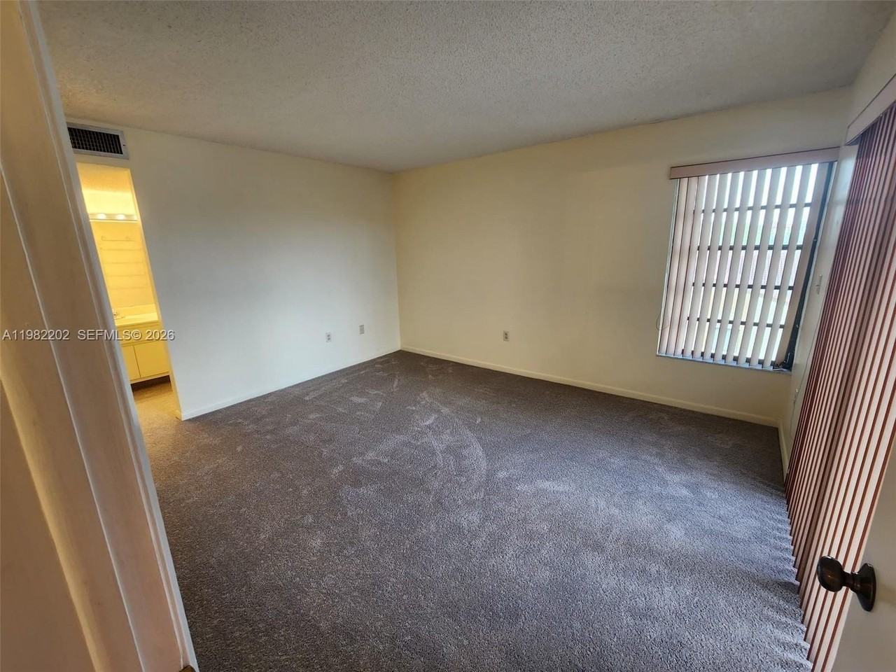 8827 Sw 123rd Ct #408 - Photo 7 of 13