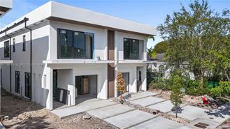 15 Se 12th Ave - Photo 1 of 1