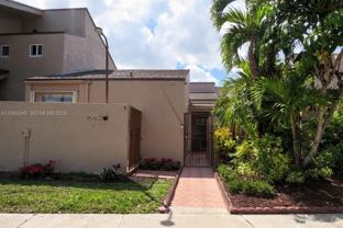 9165 Fontainebleau Blvd #4 - Photo 1 of 1