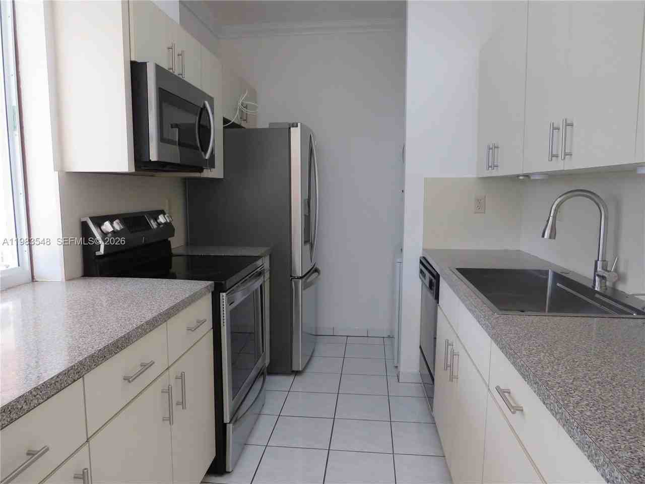 9165 Fontainebleau Blvd #4 - Photo 3 of 10