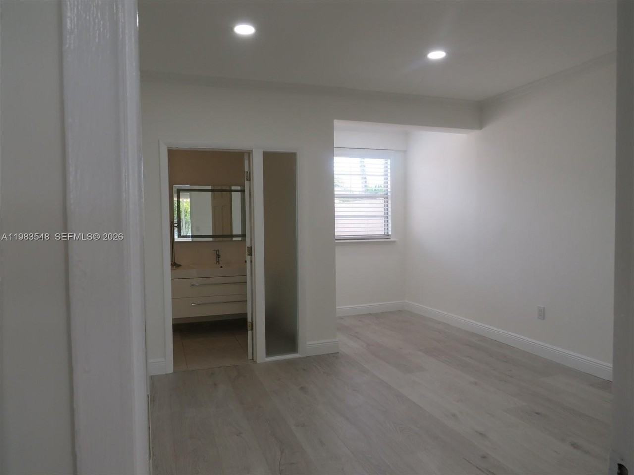 9165 Fontainebleau Blvd #4 - Photo 4 of 10