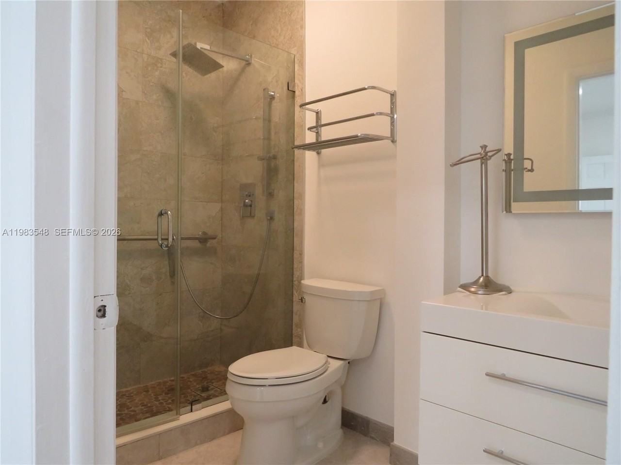 9165 Fontainebleau Blvd #4 - Photo 5 of 10