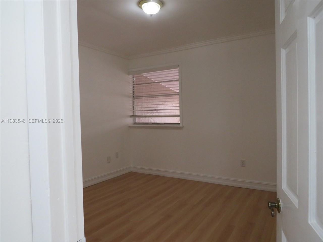 9165 Fontainebleau Blvd #4 - Photo 6 of 10