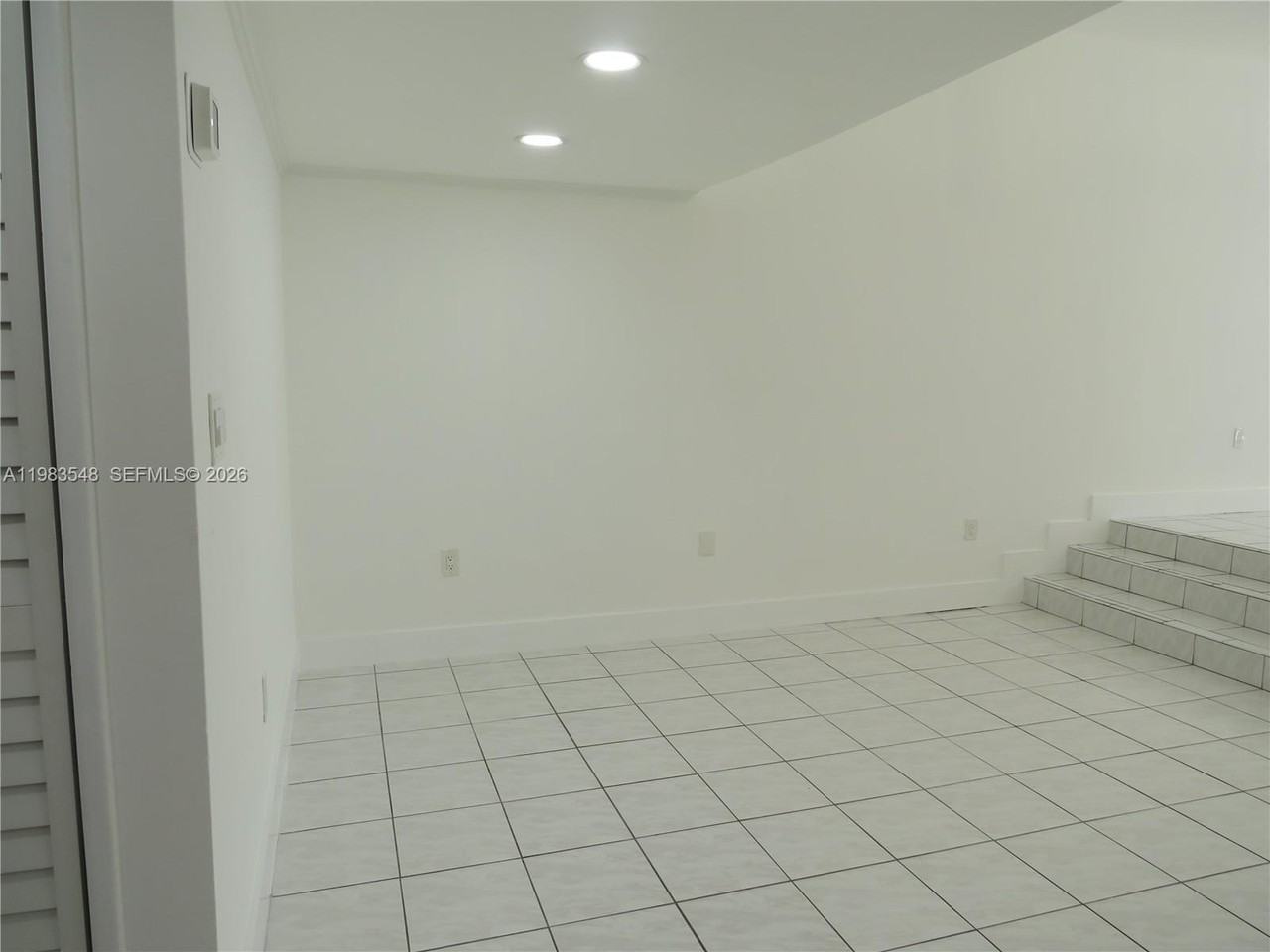 9165 Fontainebleau Blvd #4 - Photo 7 of 10