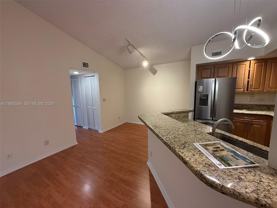 731 Vista Isles Dr #1527 - Photo 1 of 1