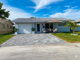 7303 Nw 57th Dr - Photo 1 of 1