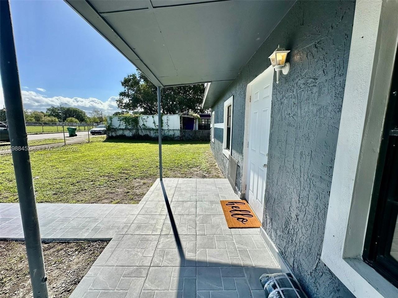 15920 Bunche Park School Dr - Photo 5 of 24