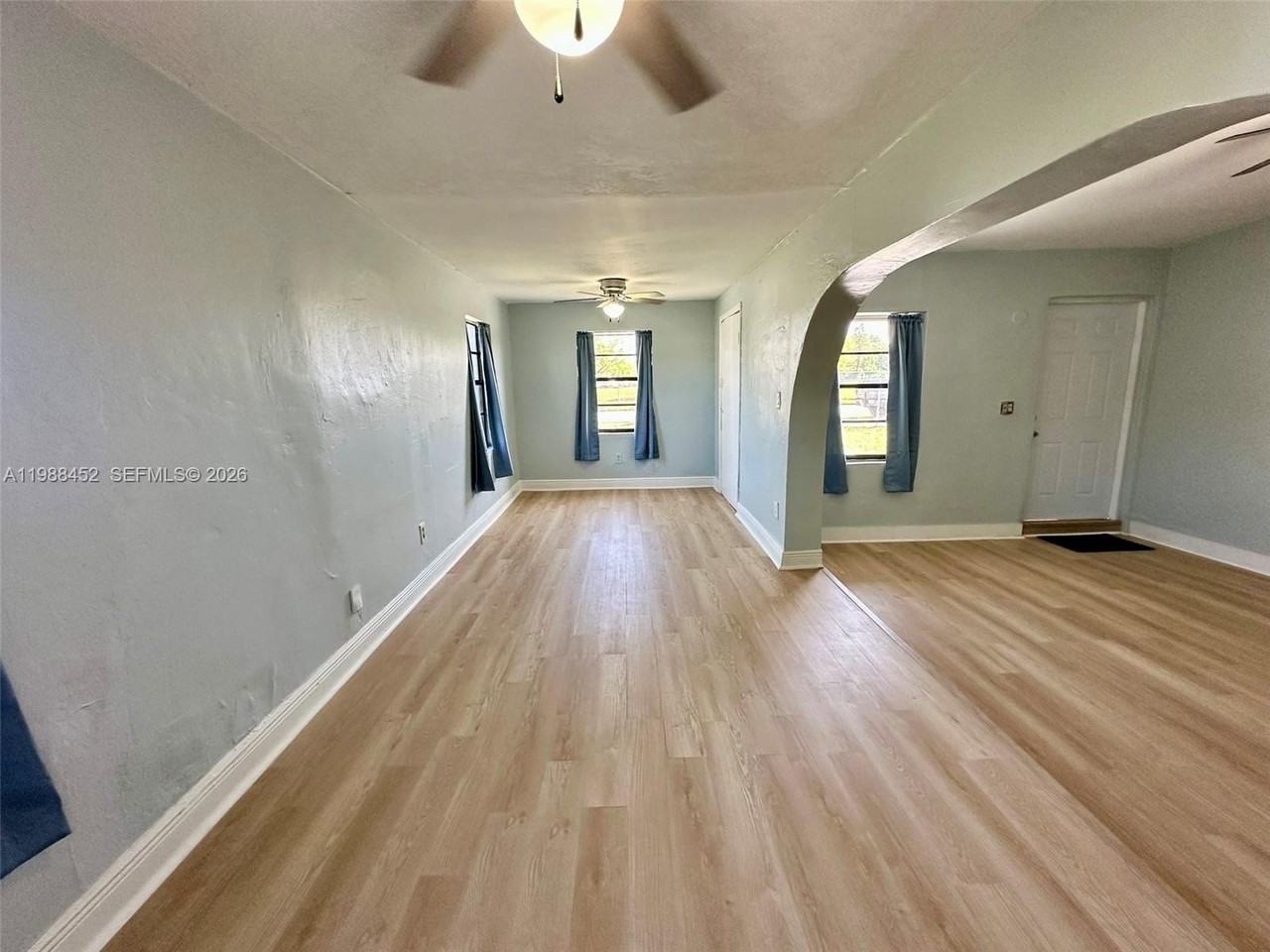 15920 Bunche Park School Dr - Photo 6 of 24