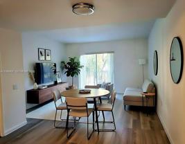 2660 W 76th St #207 - Photo 1 of 1