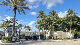 9640 Nw 2nd St #5-204 - Photo 1 of 1