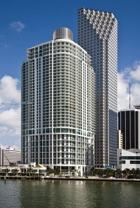 300 S Biscayne Blvd #T2916 - Photo 1 of 1