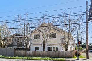 501 N 105th St #B - Photo 1 of 1