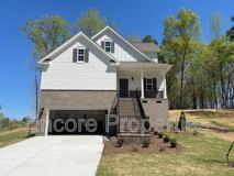 135 Little Gem Ln - Photo 1 of 1