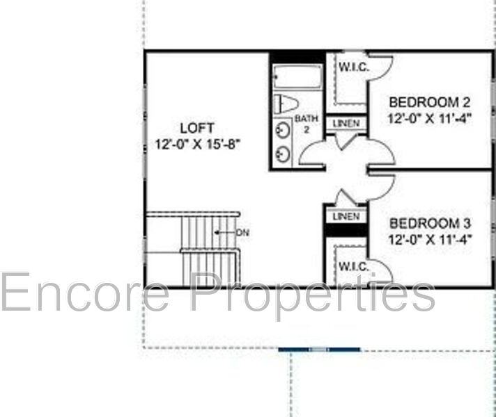 135 Little Gem Ln - Photo 4 of 8