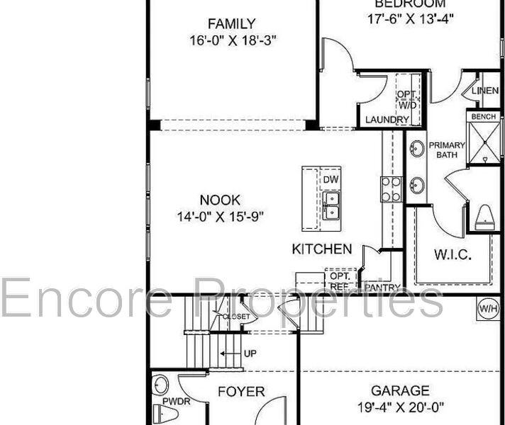 135 Little Gem Ln - Photo 5 of 8