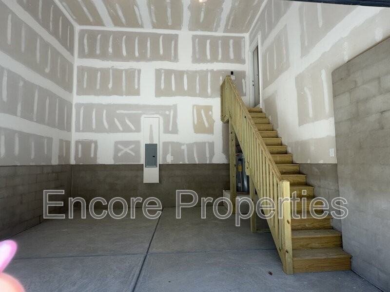 135 Little Gem Ln - Photo 6 of 8