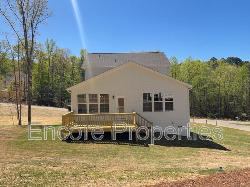 135 Little Gem Ln - Photo 7 of 8