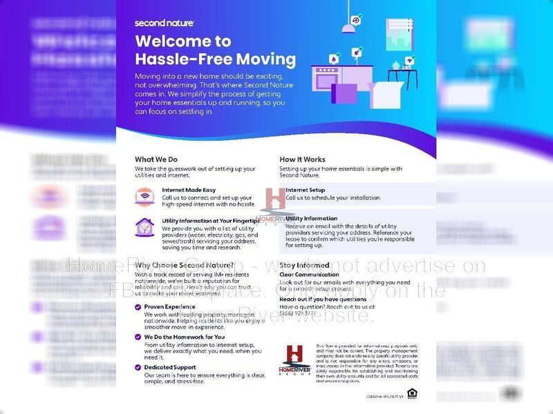 2203 Ridge Way - Photo 3 of 4