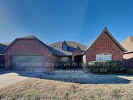 featured image of 4662 S 203rd East Ave