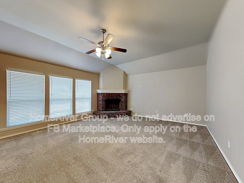 4662 S 203rd East Ave - Photo 4 of 26