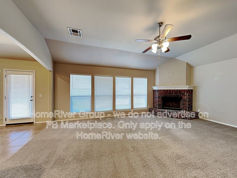 4662 S 203rd East Ave - Photo 5 of 26