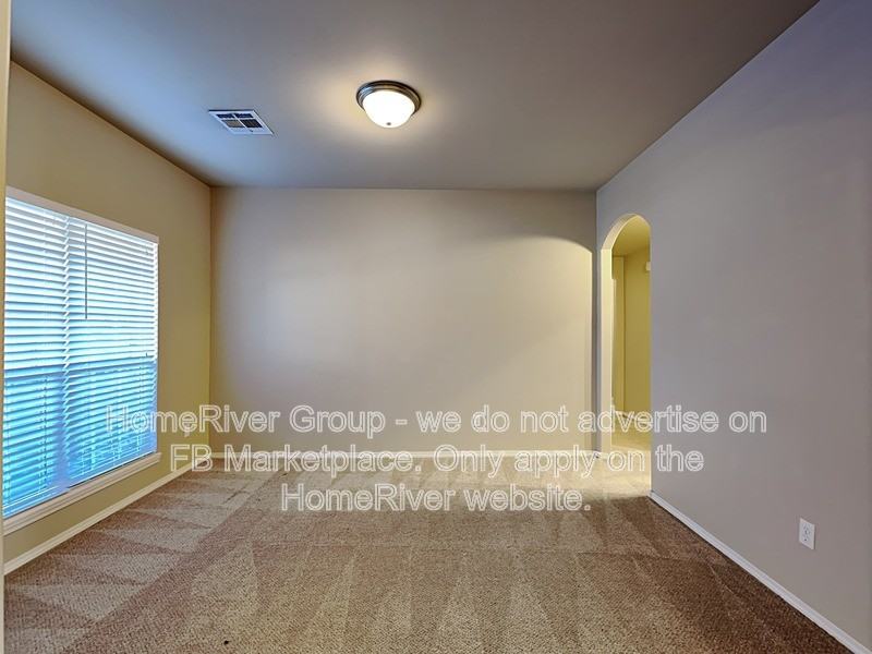 4662 S 203rd East Ave - Photo 6 of 26