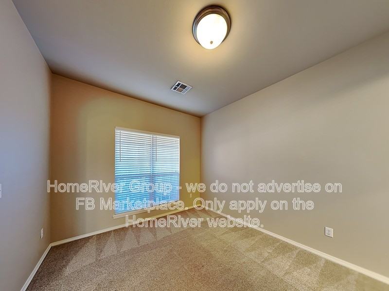 4662 S 203rd East Ave - Photo 7 of 26