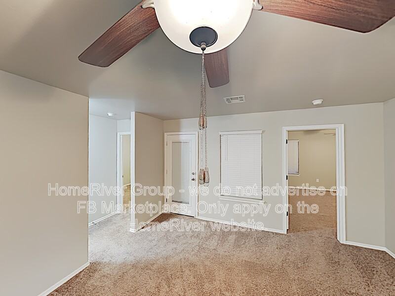 128 Saint Charles Way - Photo 2 of 19