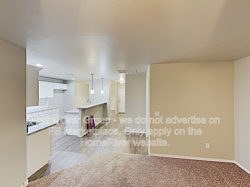 128 Saint Charles Way - Photo 4 of 19