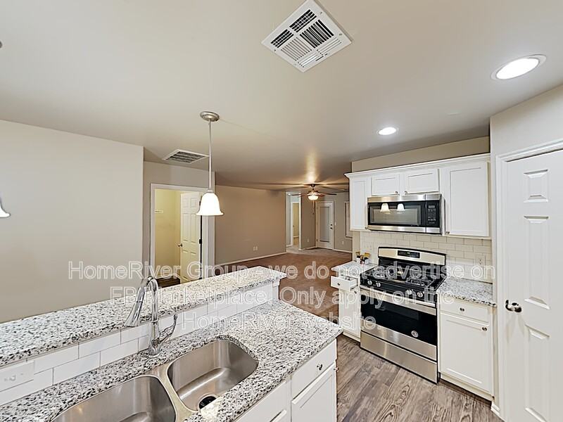 128 Saint Charles Way - Photo 5 of 19