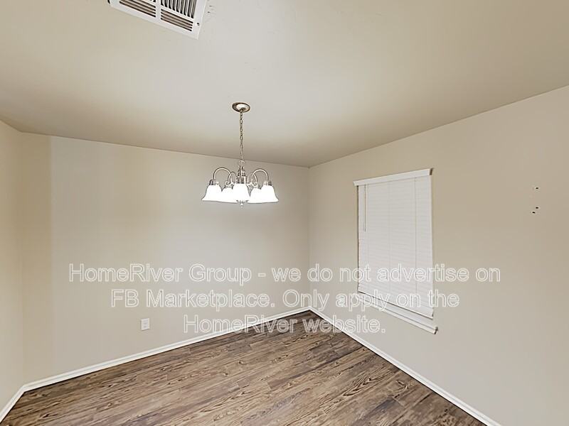 128 Saint Charles Way - Photo 6 of 19