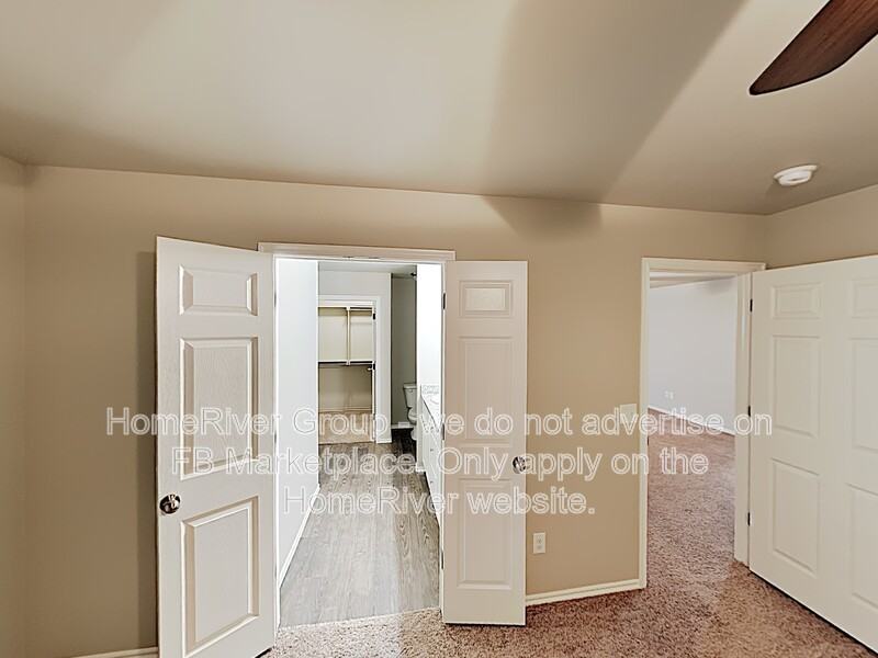 128 Saint Charles Way - Photo 7 of 19