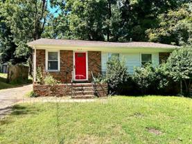 717 Crater St #717CS - Photo 1 of 1