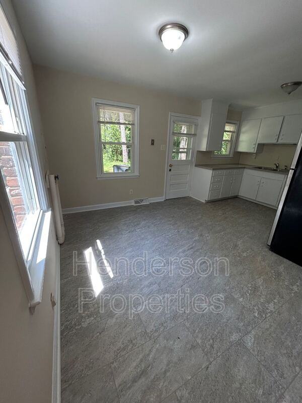 717 Crater St #717CS - Photo 4 of 14