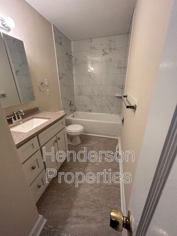 717 Crater St #717CS - Photo 6 of 14