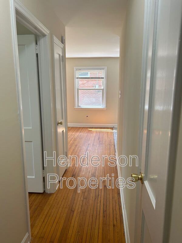 717 Crater St #717CS - Photo 7 of 14