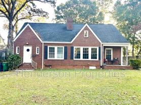 1326 Saint Julien St - Photo 1 of 1