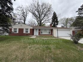 1045 N Florissant Rd - Photo 1 of 1