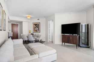 347 N New River Dr E #3103 - Photo 1 of 1