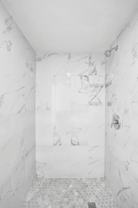 711 Sw 17th St Unit 2 - Photo 1 of 1