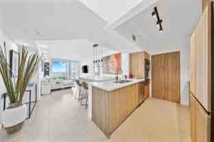 3020 Ne 32nd Ave #903 - Photo 1 of 1