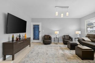 624 Orton Ave Apt 9 #Apt 9 - Photo 1 of 1