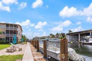 1510 Se 15th St #309 - Photo 1 of 1