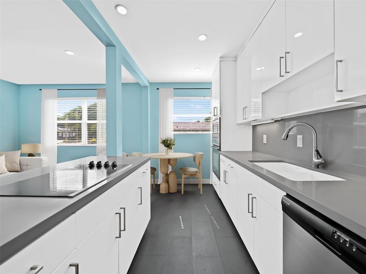 2591 Ne 55th Ct #102