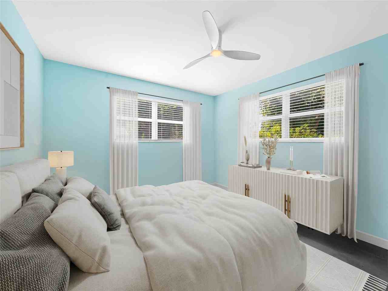 2591 Ne 55th Ct #102 - Photo 6 of 12