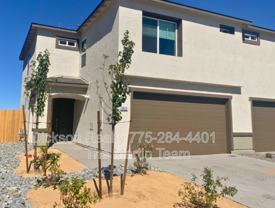 8839 Wolf Moon Dr - Photo 1 of 1